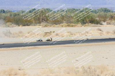 media/Feb-06-2025-Racers Edge (Thu) [[c17ed6f7b1]]/1-A Group/Session 2 Turn 5/